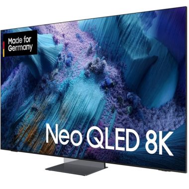 SAMSUNG_GQ65QN990FTXZG_Neo_QLED_8K_Vision_AI__QLED_Fernseher@@100135883_1