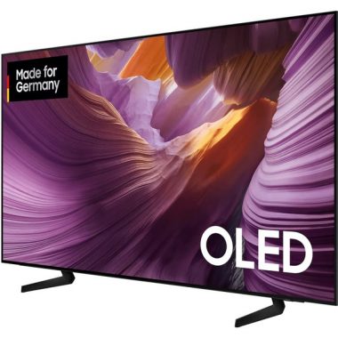 SAMSUNG_GQ65S85FAEXZG__OLED_Fernseher@@100135902_1