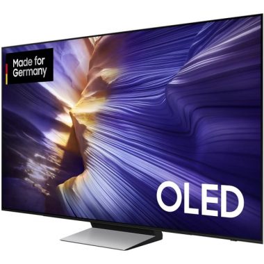 SAMSUNG_GQ65S90FATXZG__OLED_Fernseher@@100135897_1