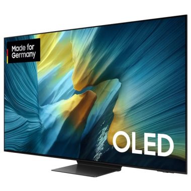 SAMSUNG_GQ65S95FATXZG__OLED_Fernseher@@100135893_1