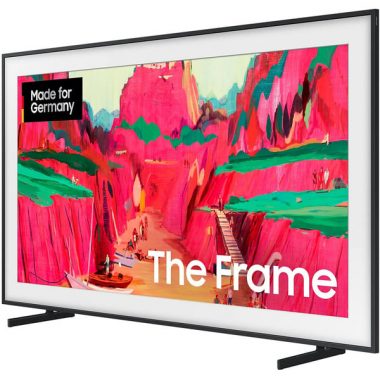 SAMSUNG_GQ75LS03FWUXZG_The_Frame_Pro__QLED_Fernseher@@100135885_1