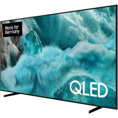 SAMSUNG_GQ75Q7F2AUXZG__QLED_Fernseher@@100135850_1