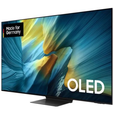 SAMSUNG_GQ77S95FATXZG__OLED_Fernseher@@100135892_1