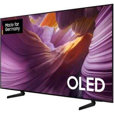 SAMSUNG_GQ83S85FAEXZG__OLED_Fernseher@@100135900_1